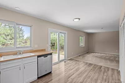 1458 Ford Place, Louisville, CO 80027 - Photo 8