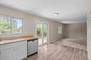 1458 Ford Pl, Louisville, CO 80027 - Photo 8
