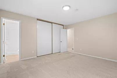 1458 Ford Place, Louisville, CO 80027 - Photo 20