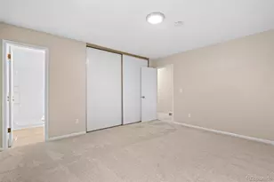 1458 Ford Pl, Louisville, CO 80027 - Photo 20