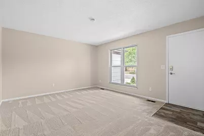 1458 Ford Place, Louisville, CO 80027 - Photo 6