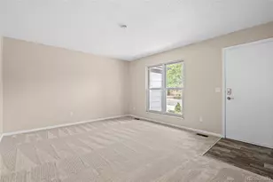 1458 Ford Pl, Louisville, CO 80027 - Photo 6