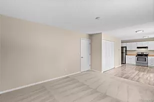 1458 Ford Pl, Louisville, CO 80027 - Photo 12