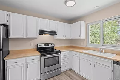1458 Ford Place, Louisville, CO 80027 - Photo 14