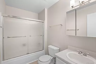 1458 Ford Place, Louisville, CO 80027 - Photo 18