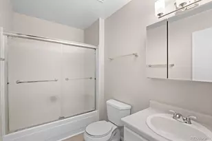 1458 Ford Pl, Louisville, CO 80027 - Photo 18