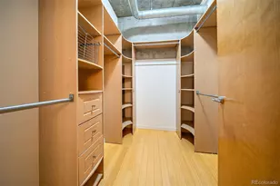 1401 Wewatta St, Denver, CO 80202 - Photo 22