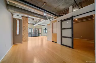 1401 Wewatta St, Denver, CO 80202 - Photo 4