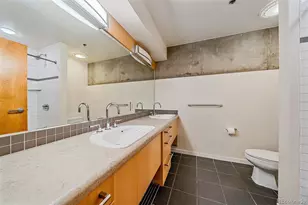 1401 Wewatta St, Denver, CO 80202 - Photo 20