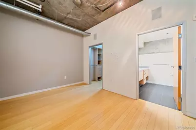 1401 Wewatta Street #318, Denver, CO 80202 - Photo 18