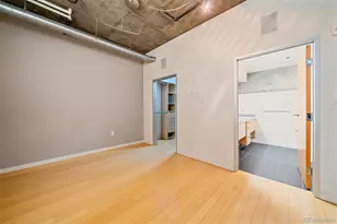 1401 Wewatta St, Denver, CO 80202 - Photo 18