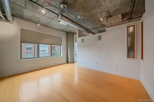 1401 Wewatta St, Denver, CO 80202 - Photo 14