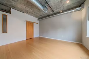 1401 Wewatta St, Denver, CO 80202 - Photo 16