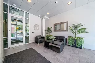 1401 Wewatta St, Denver, CO 80202 - Photo 26