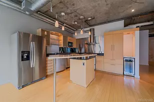 1401 Wewatta St, Denver, CO 80202 - Photo 8