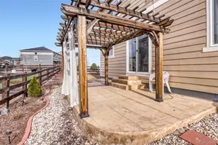 10913 Ledges Rd, Parker, CO 80134 - Photo 36