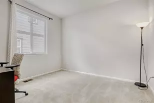 10913 Ledges Rd, Parker, CO 80134 - Photo 16