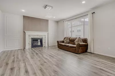 10913 Ledges Road, Parker, CO 80134 - Photo 12