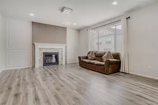 10913 Ledges Rd, Parker, CO 80134 - Photo 12