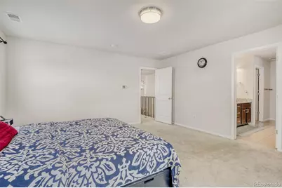 10913 Ledges Road, Parker, CO 80134 - Photo 20