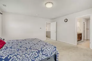 10913 Ledges Rd, Parker, CO 80134 - Photo 20