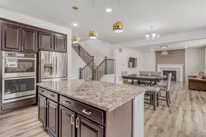 10913 Ledges Road, Parker, CO 80134 - Photo 8