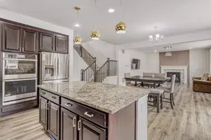 10913 Ledges Rd, Parker, CO 80134 - Photo 8