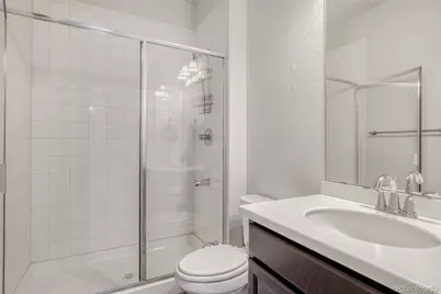 10913 Ledges Road, Parker, CO 80134 - Photo 30