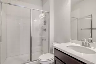 10913 Ledges Rd, Parker, CO 80134 - Photo 30