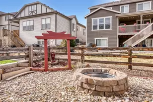 10913 Ledges Rd, Parker, CO 80134 - Photo 38