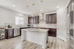 10913 Ledges Rd, Parker, CO 80134 - Photo 6