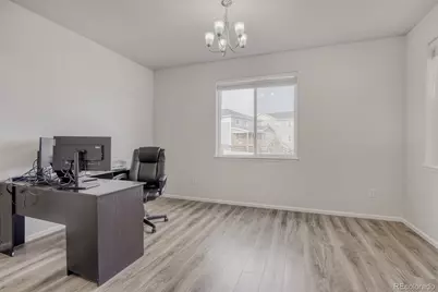 10913 Ledges Road, Parker, CO 80134 - Photo 18