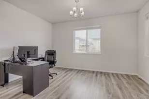 10913 Ledges Rd, Parker, CO 80134 - Photo 18