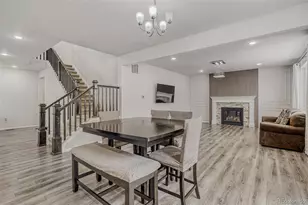 10913 Ledges Rd, Parker, CO 80134 - Photo 10