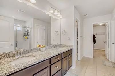 10913 Ledges Road, Parker, CO 80134 - Photo 22