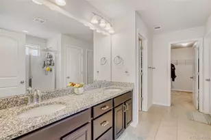 10913 Ledges Rd, Parker, CO 80134 - Photo 22