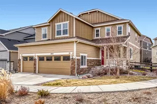10913 Ledges Rd, Parker, CO 80134 - Photo 4