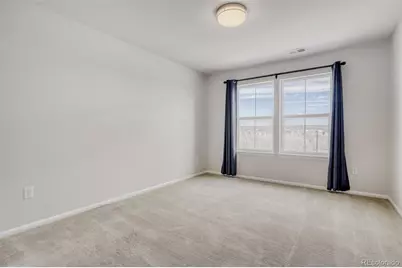 10913 Ledges Road, Parker, CO 80134 - Photo 26