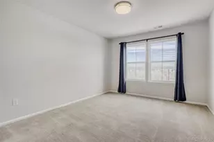 10913 Ledges Rd, Parker, CO 80134 - Photo 26