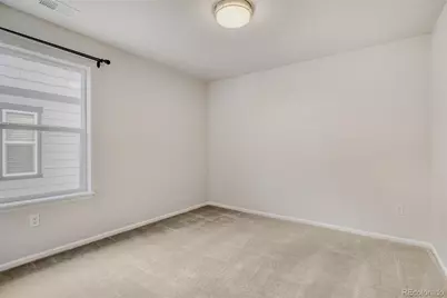 10913 Ledges Road, Parker, CO 80134 - Photo 28