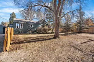 701 W Quincy Ave, Englewood, CO 80110 - Photo 48