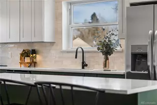 701 W Quincy Ave, Englewood, CO 80110 - Photo 16