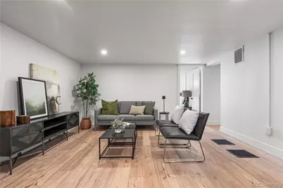 701 W Quincy Avenue, Englewood, CO 80110 - Photo 36