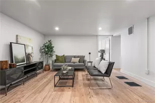 701 W Quincy Ave, Englewood, CO 80110 - Photo 36