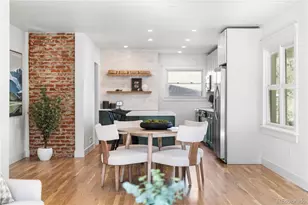 701 W Quincy Ave, Englewood, CO 80110 - Photo 14