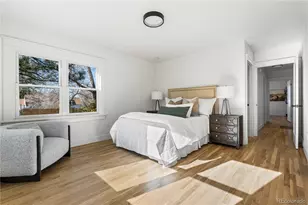 701 W Quincy Ave, Englewood, CO 80110 - Photo 26