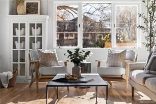 701 W Quincy Ave, Englewood, CO 80110 - Photo 10