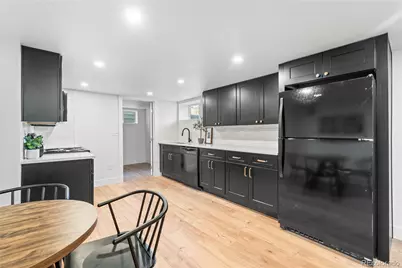 701 W Quincy Avenue, Englewood, CO 80110 - Photo 40