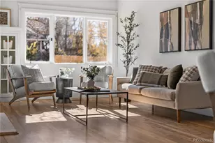 701 W Quincy Ave, Englewood, CO 80110 - Photo 8