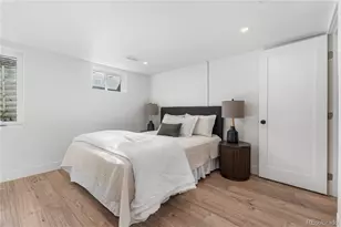 701 W Quincy Ave, Englewood, CO 80110 - Photo 42